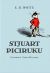 BOT Stjuart Piciruku
