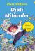 BOT Djali Miliarder