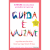 BOT Guida e vajzave