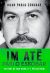 BOT Im Ate Pablo Escobar
