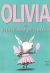 BP Olivia dhe princesha perrallore