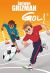 BOT Gol 2