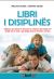 BOT Libri i disiplines