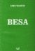 BE Besa