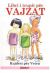 BOT Libri i trupit per vajza 1