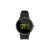 Acme SW101 Smartwatch