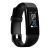 ACME multisport activity tracker