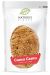 Camu Camu Powder