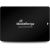 MR Internal SSD 240GB