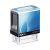 Colop Vule Printer 10 144709 Black/Blue