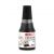 Colop Stamp Ink 25ml Black 1/1