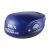 Colop Stamp Mouse R30 Indigo,pad blue 129518