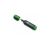 CASSA Tekstmarker 8720-green