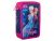 ST Çanta lapsash Frozen Magic 3zip