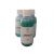 Gel Dezinfektues 120ml
