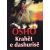 Krahët e dashurisë nga OSHO - Bhagwan Shree Rajneesh