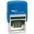 Colop Vule S220 D04 105473