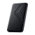 Apacer External HDD, 3.2”, 1TB, AC236, Gen 1, Blac