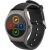 ACME SW201 Smartwatch