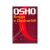 Rruga e dashurisë nga OSHO - Bhagwan Shree Rajneesh