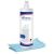 MR Screen cleaning liquid 250ml