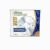 MR CD/DVD/BD Laser Cleaner