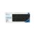 MR Corded Keyboard QWERTY(UK)