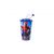 ST Gota Spiderman 450ml