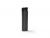 PB Shkrepse Brera, black