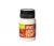 ST Ngjyre akril 500ml titan white