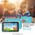 meanIT Tablet K7 Kids 7''