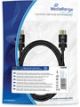 MR HDMI/HDMI cable 10m