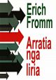 Arratia nga liria nga Erich Fromm