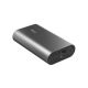 Trust Powerbank 5000 mAh