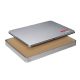 Colop Top Pad 220x160 151640