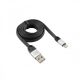 KABEL SBOX USB->IPH M/M 1,5M 2,4A