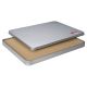 Colop Top Pad 310x240 151638