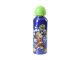 ST Termos 500ml Mickey Mouse