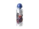 ST Termos SpiderMan 500ml