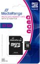 MR Micro SD card 32GB