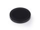 PB Wireless Charger Dragon, Black