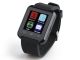 PB Smart Watch , Black