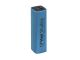 PB Bateri 2200mAh Stark, light blue