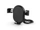 PB Wireless Car Charger Filos, Black