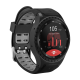 ACME SW302 Smartwatch