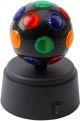 GO Lamp e vogel top me ngjyra MLB01