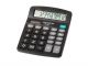 GO GENIE Kalkulator 12 shifror 225BD