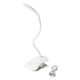 GO GENIE Led Lamp TL14