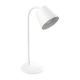 GO GENIE Led Lamp TL24