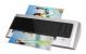 GO Olympia Laminator A3048 3013